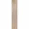 Ekena Millwork Alpine Rough Sawn Corbel w/Backplate, Douglas Fir, 6"W x 12"D x 28"H COR06X12X28ALP01RDF - alternate 3